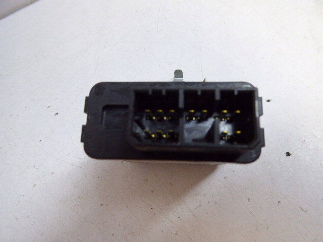 MAZDA 323 F BJ LIFT 01-03 STARTER KIT COMPUTER CONTROLLER 1,6 16V Product image