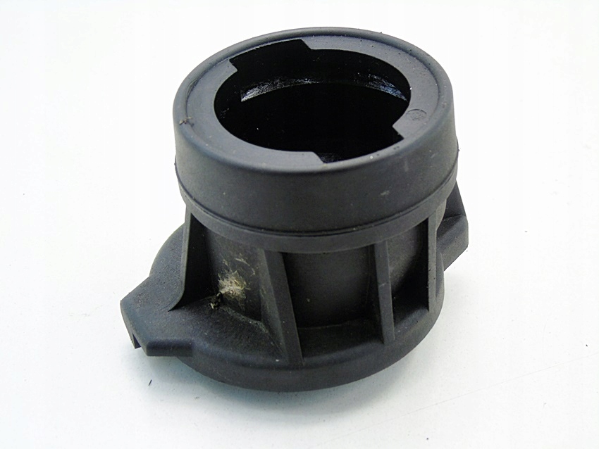 Öleinfüllstutzen 2,4 V6 Mercedes E-Klasse W210 S210 E240 A1120160029 Product image