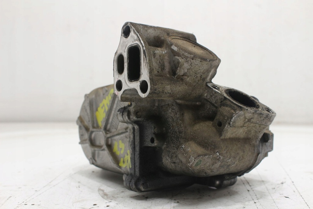 CITROEN NEMO 1.3 CDTI ABGASKÜHLER EGR 55230929 Product image