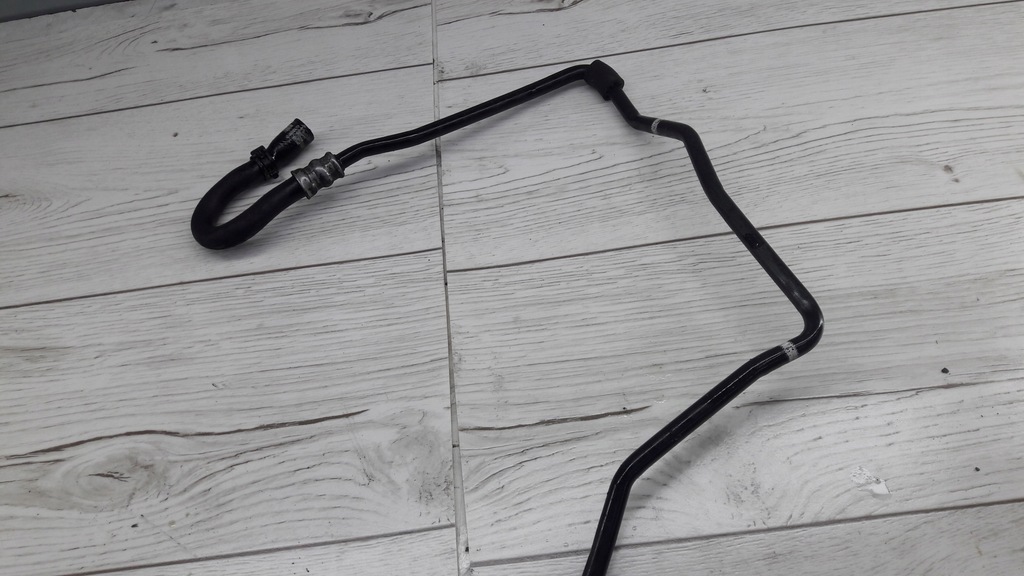 TOUAREG 7l 5.0 POWER TUBE Product image