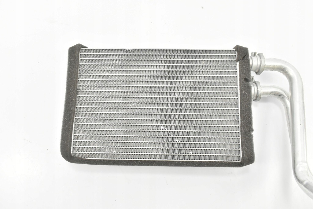 HEIZUNG KN4410017845 BMW G05 G06 G07 F95 F96 Product image