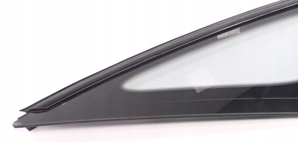 4E0845299M Karosseriefenster links M480 2003 A8 D3 Product image
