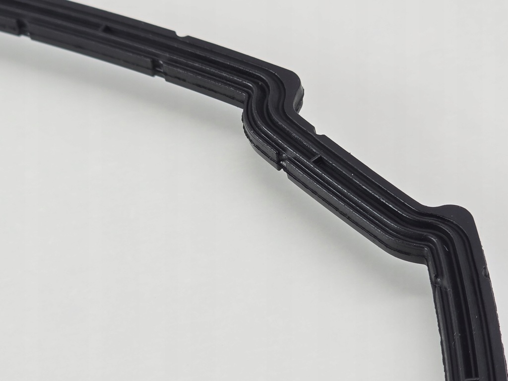 Ventildeckeldichtung rechts BMW Gs 1200 Adventure 11 12 8542058 Product image