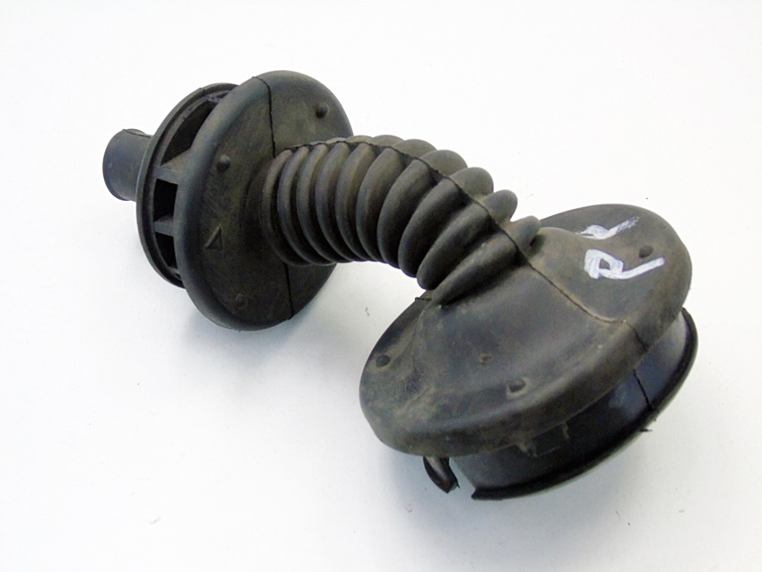 ABDECKUNG, TÜRKABELSATZ, VORNE RECHTS C3 I 1.1.4 2002-2007 Product image