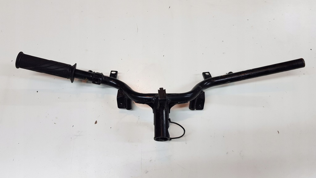 SYM SYMPHONY ST 50 LENKER Product image
