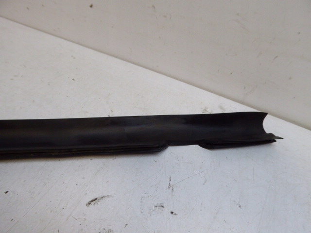 C-KLASSE W202 93R – GUMMIDICHTUNG FÜR KÜHLER 2.2 CDI KOMBI Product image