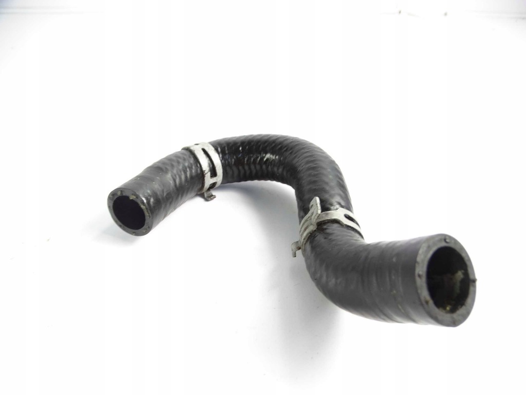 Mercedes CL W215 SCHLAUCHKABEL ABC A2209974882 Product image