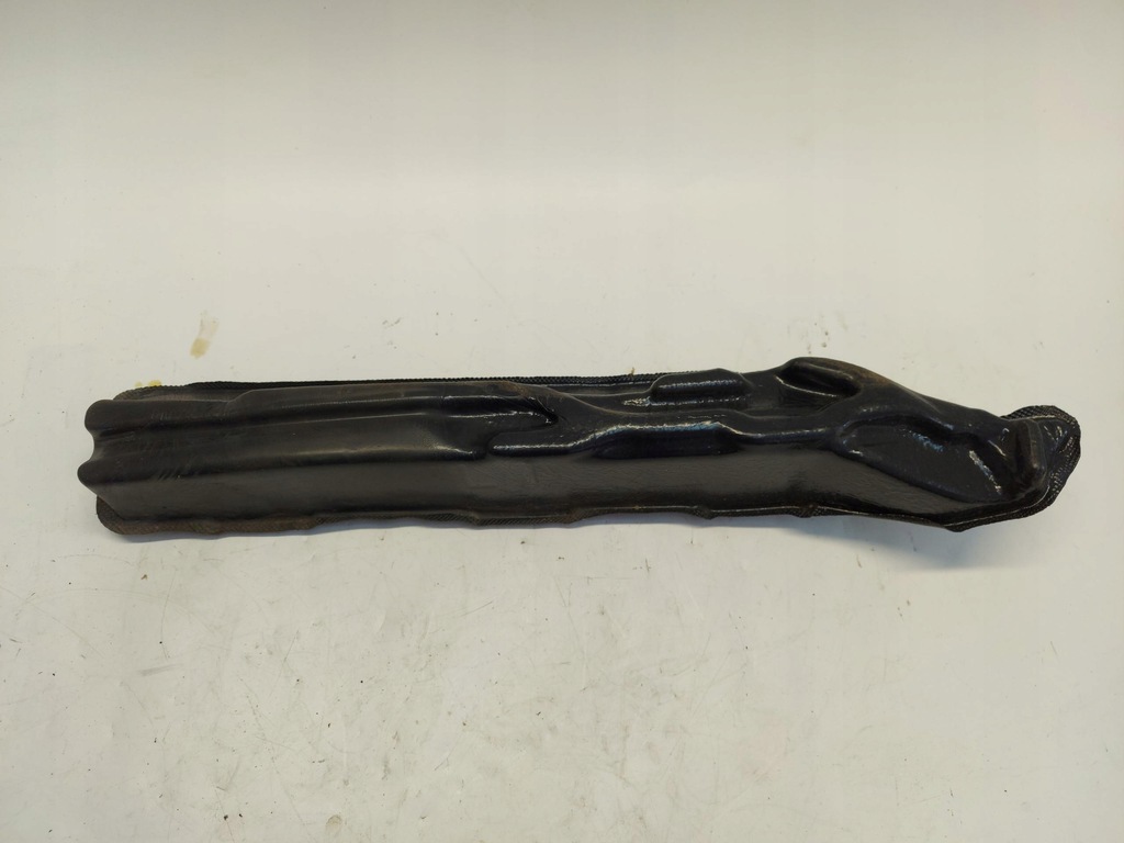 BMW F40 M135i FENDER SOUND SOUNDING COVER 7448811 Product image