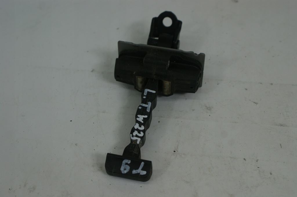 Türbegrenzer Product image