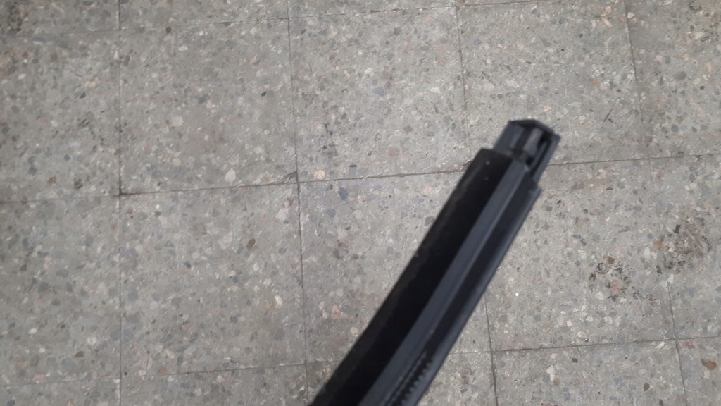 5la837476c linfting gestreutes Skoda Enyaq IV Product image
