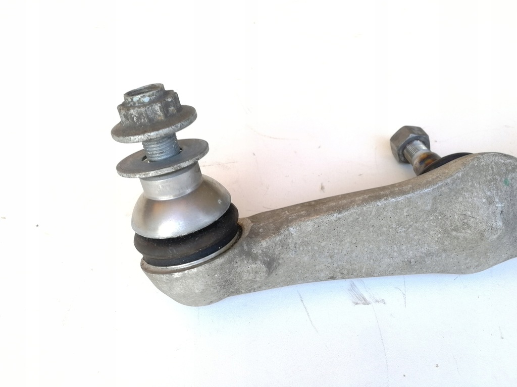 MERCEDES S W222 QUERLENKER, VORNE UNTEN RECHTS Product image