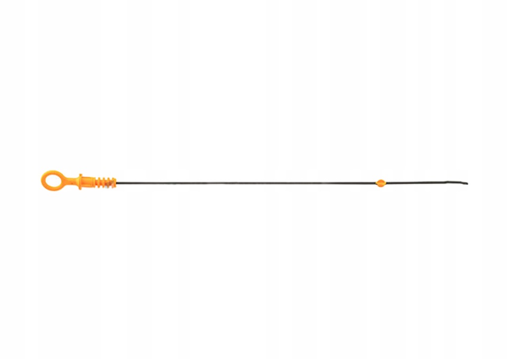 TOPRAN ÖLSTANDSPEGEL Product image