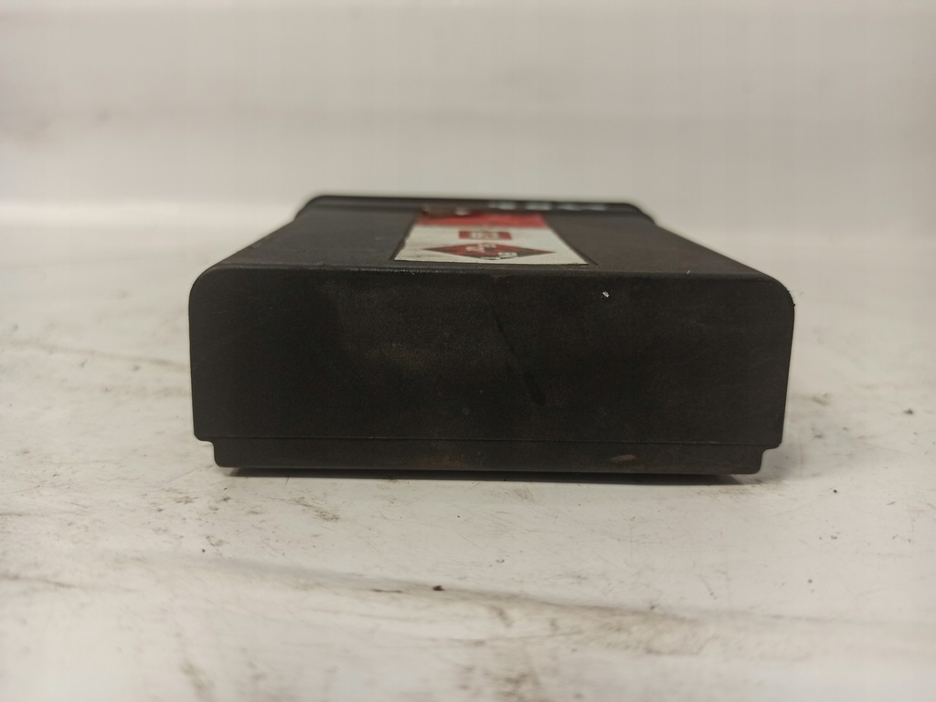 BRC SEQUENT 24 LPG-GAS-CONTROLLER 67R011006 Product image