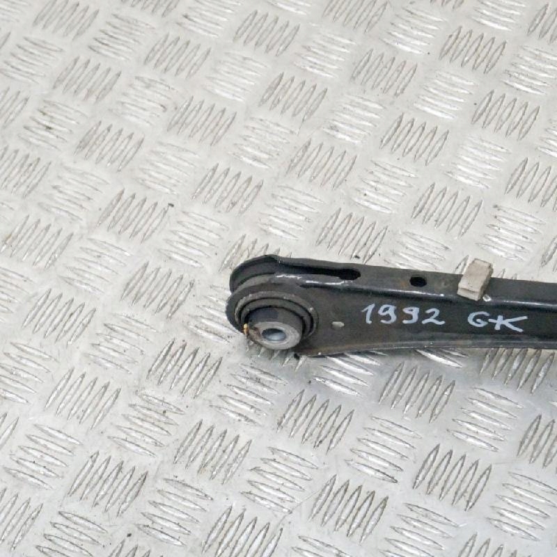 BMW X3 F25 Heck linker Swinger 2.0 Diesel 140 kW 6788549 2015 Product image