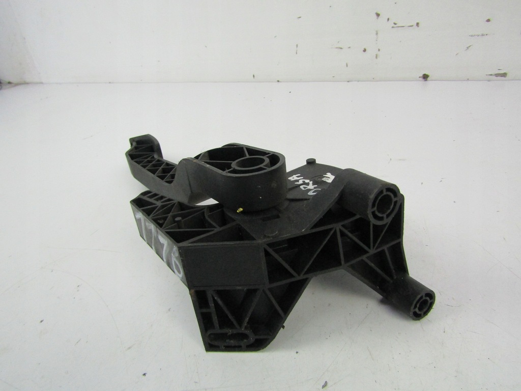 OPEL COMBO C GAS-POTENTIOMETER-PEDAL 1.7DTI 75KM 16V Y17DT 9129423 Product image