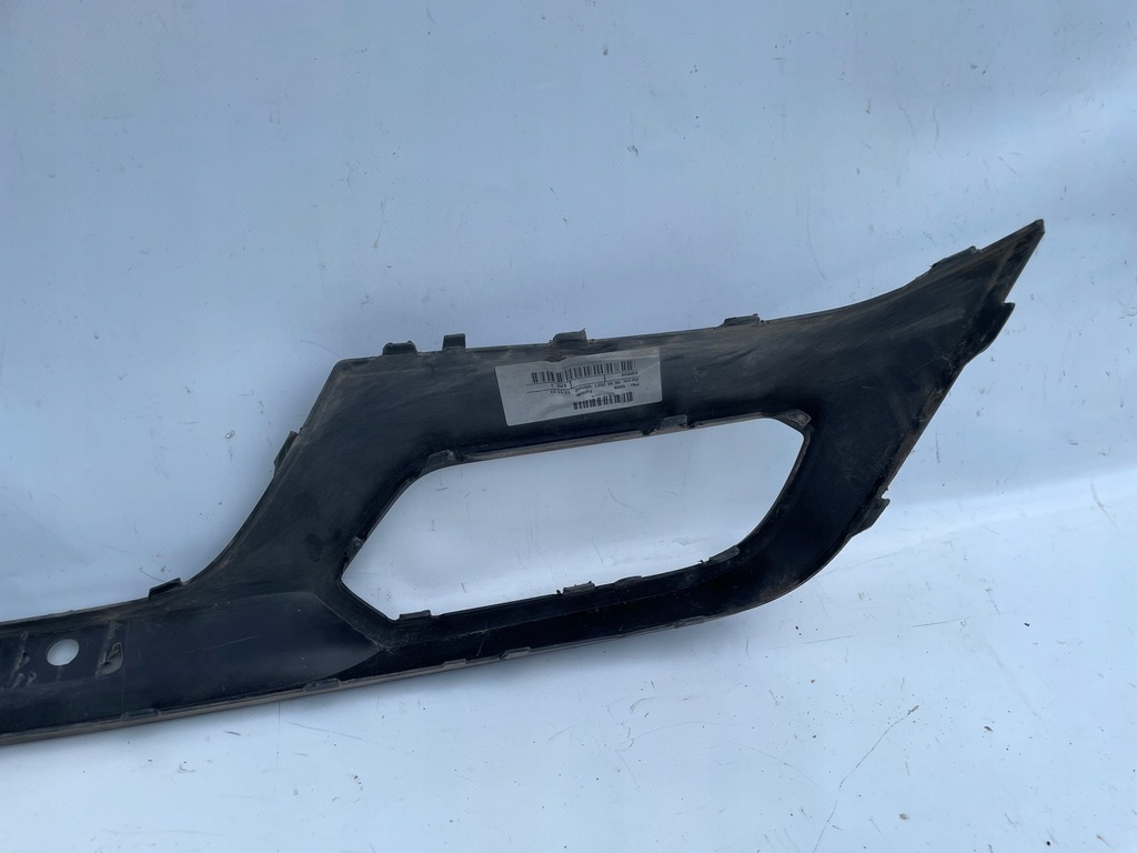 Sitzverpackungspoiler Product image