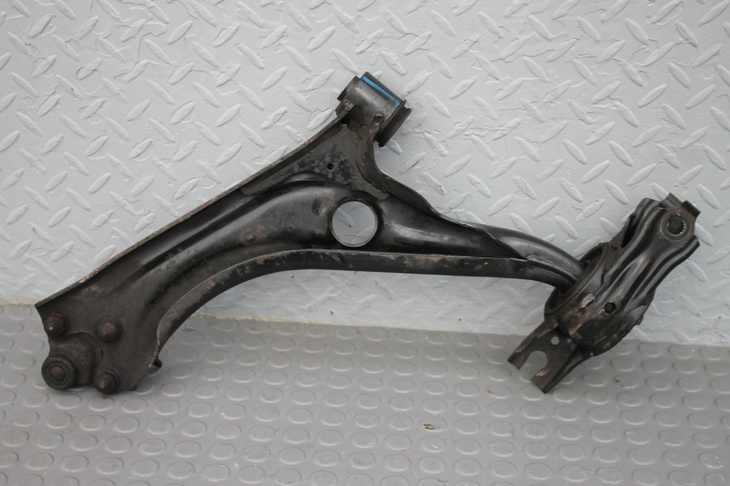 Rechts vorderer Steuerarm Honda Civic x 17-21 Product image