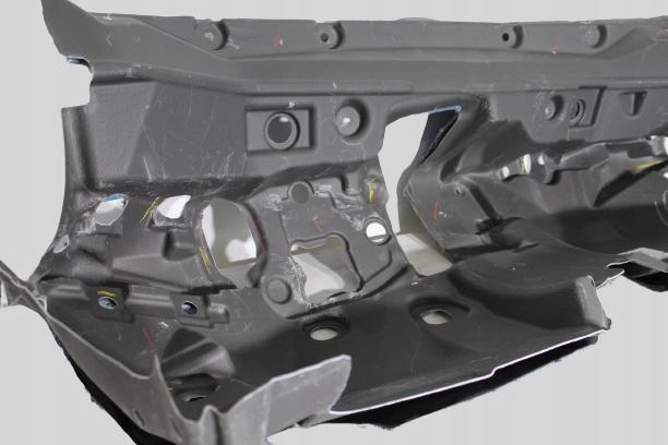 JEEP CHEROKEE KL 19-LIFT SOUND SOUNDING, SCHOTTWAND Product image