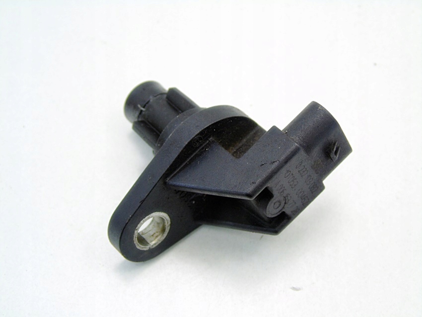 Wellensensor 2.2 CDI MERCEDES W212 CLS C218 S212 SPRINTER VITO A0061537728 Product image