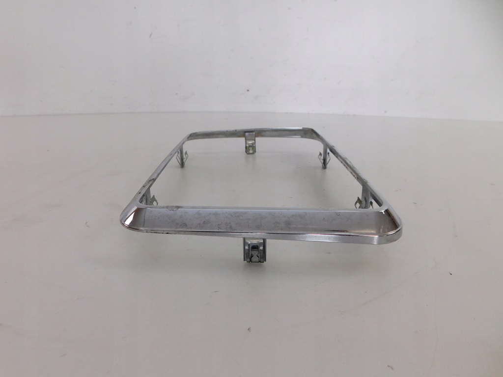 LIGIER JS50 CHROM-RADIORAHMEN Product image