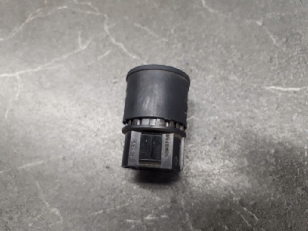 1927937 Start-Stopp-Schalter Renault Megane II Product image