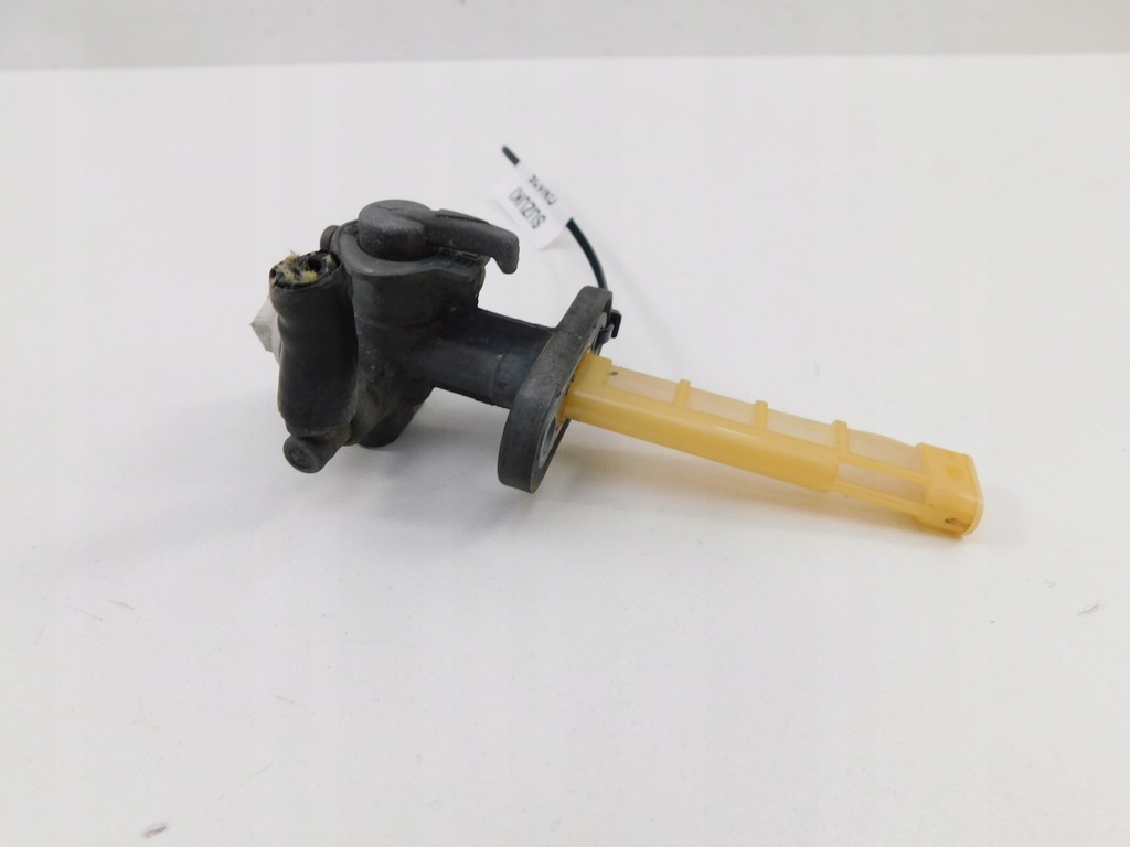 Suzuki GN 125 Kraftstoffhahn Product image