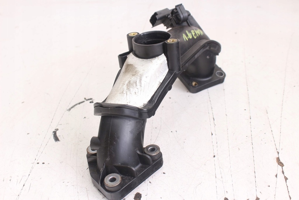Luftrohr-MAP-Sensor 9674942380 Citroen C4 Picasso II 1.6 e-HDI Product image