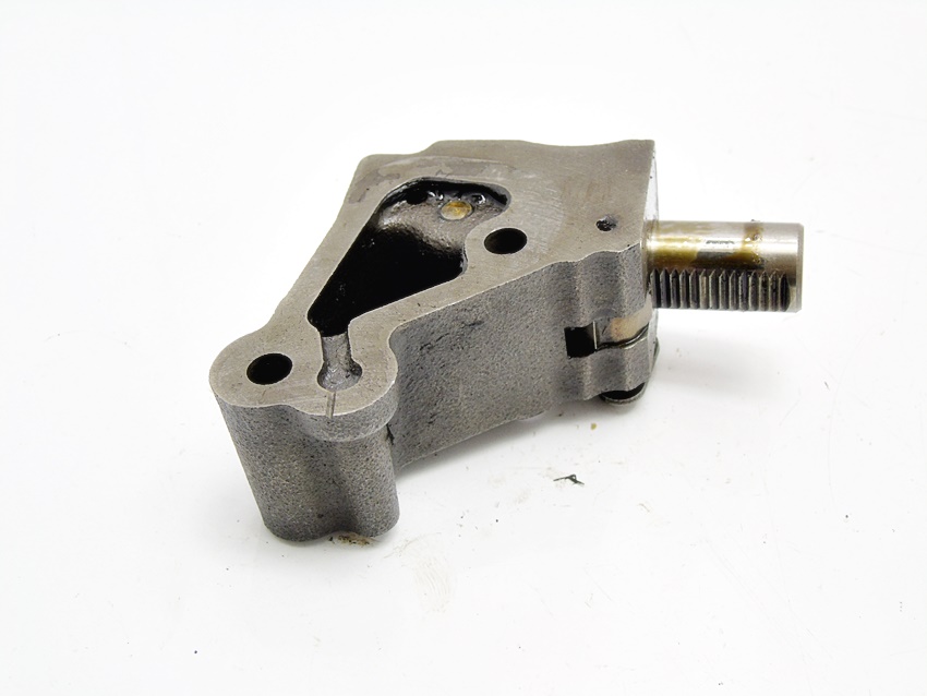 STEUERSPANNER 1.8 16V PRIMERA ALMERA SENTRA Product image