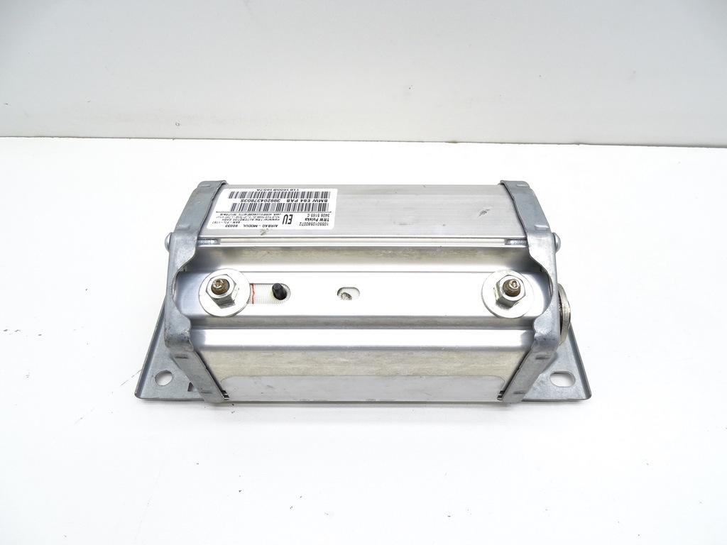 Passagier Airbag 9204378 BMW X1 E84 1 Plugin Product image