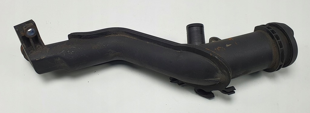 ÖLEINFÜLLSCHRAUBE VOLVO C70 II 2.0 D 9654733980 Product image