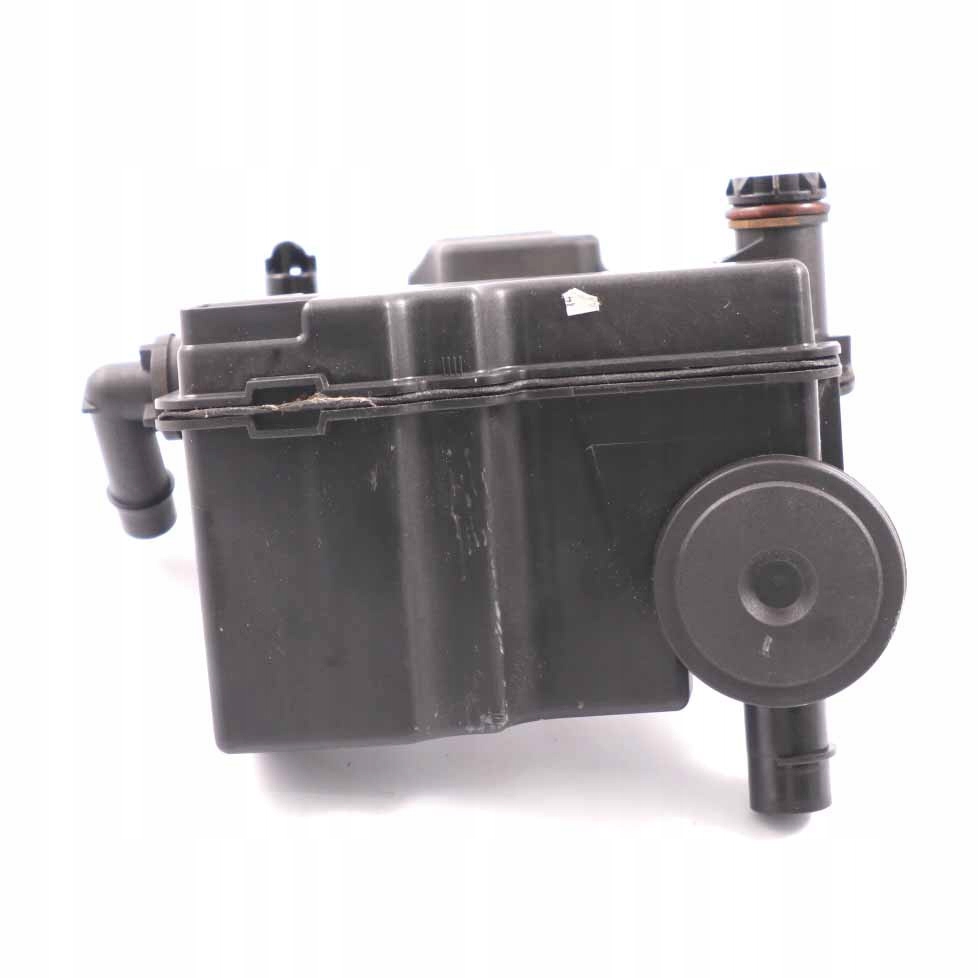 Peugeot 5008 Mondeo MK4 2.0 Diesel-Ölsauger Product image