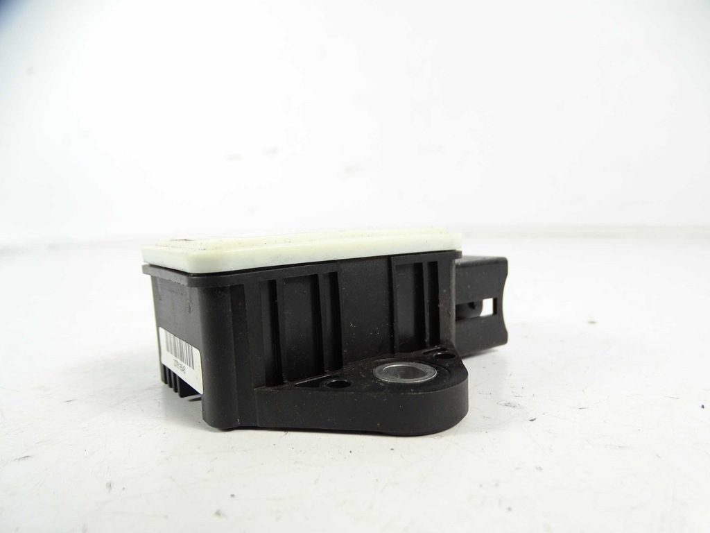 Mercedes W204 W212 W218 ESP-SENSORMODUL A0055422618 Product image