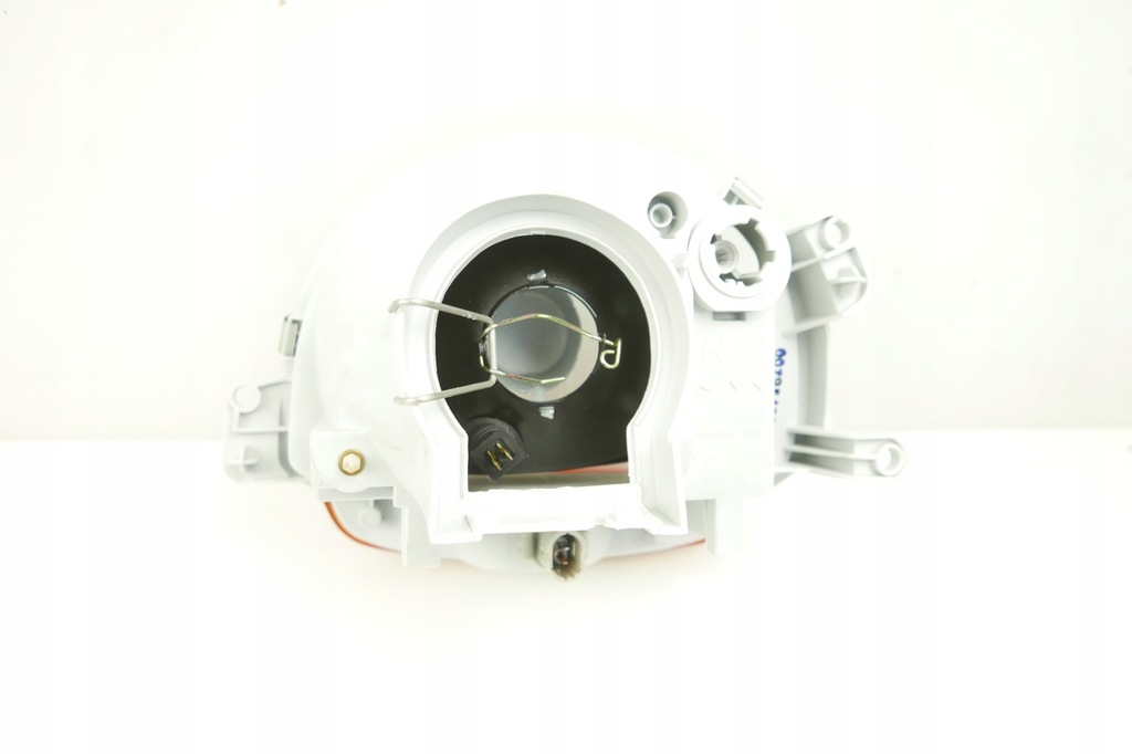 Frontlampe Front Twingo I 1993-7701036395 Product image