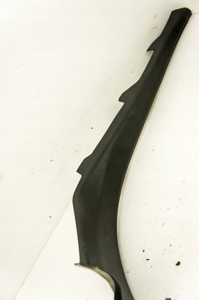 RH080 Audi A4 B9 links nach hinten links Product image