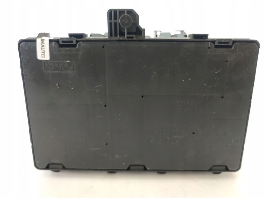 SICHERUNGSKASTEN FORD MONDEO MK5 LIFT (19-22) 2.0 HYBRID KG9T14D068NA Product image