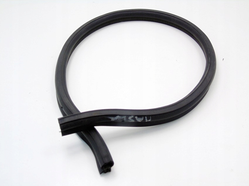 INSBESONDERE DICHTUNG UNTER DER HAUBE CITROEN C3 I 1.1.4 2002-2007 Product image