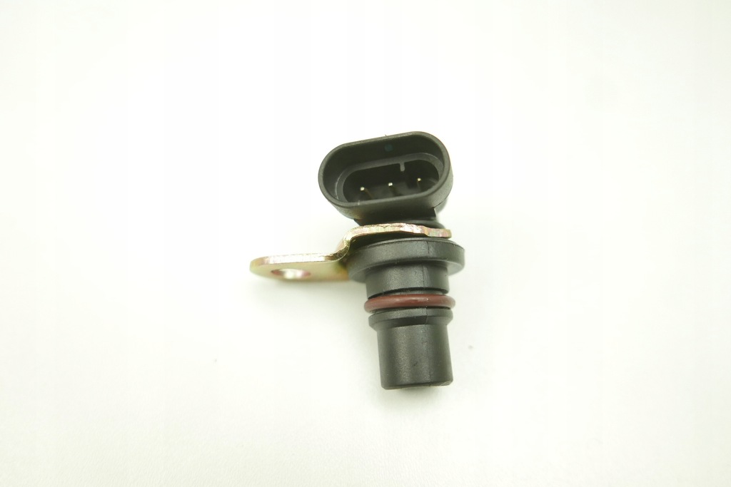 Astra G 1,6 Meriva A 1,6 1236308 10456592 Nockenwellensensor -Sensor Product image