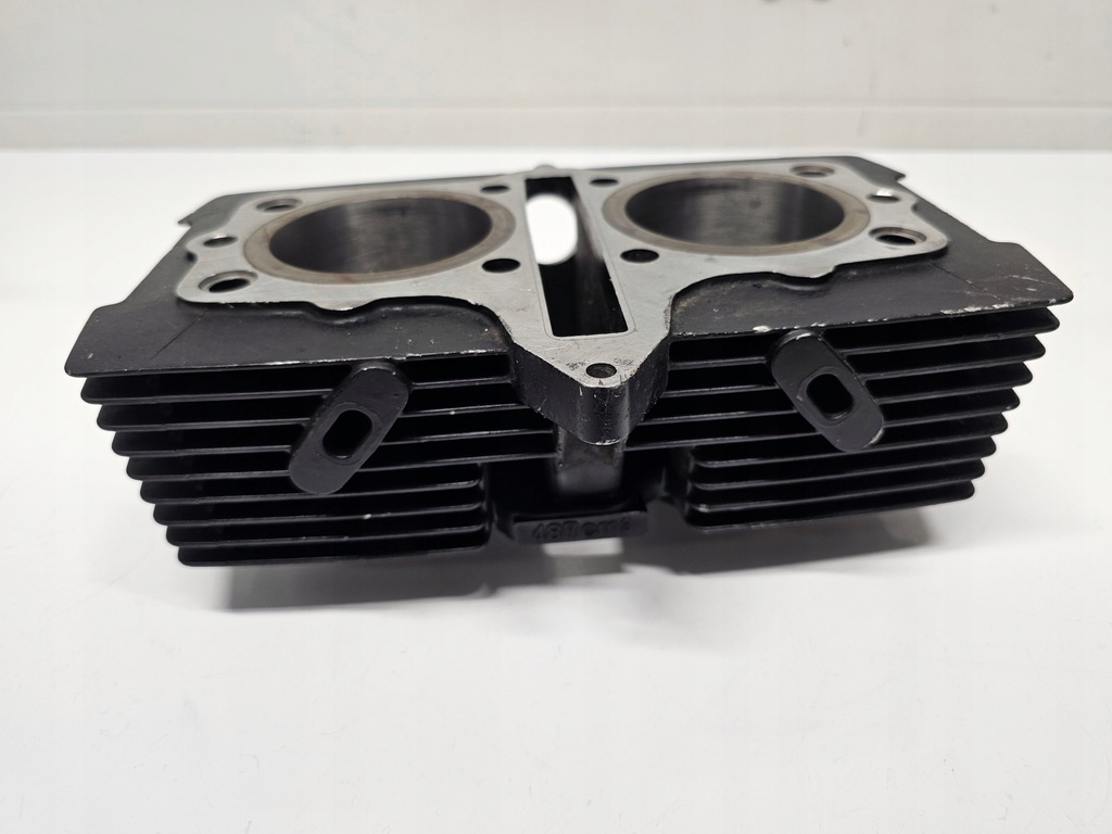 Suzuki GS 500 Zylinderzylinder Product image