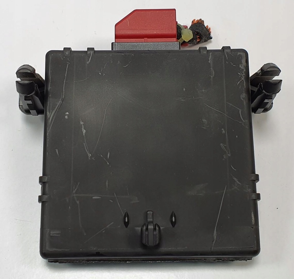 GATEWAY-CONTROLLER-MODUL VW GOLF V 1K0907530F 1K0907951 Product image