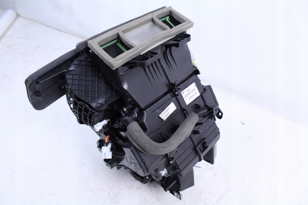 HEIZUNG NISSAN JUKE II F16 23 1.6EH HYBRID Product image
