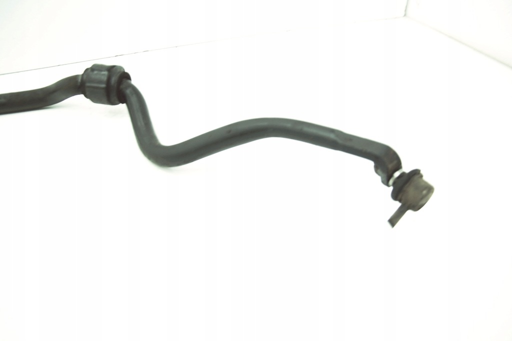 Stabilisator vorne Mercedes W140 SE SEL C140 CL SEC 5.0 4.2 Product image