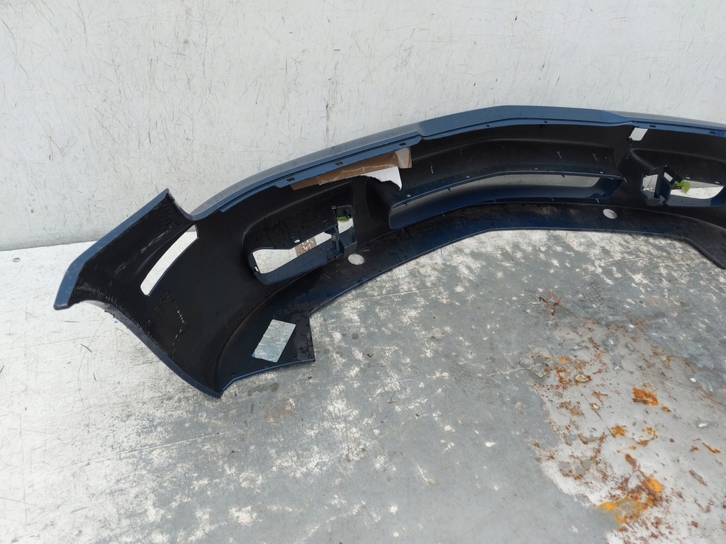 BMW Z3 Frontstoßstange Product image