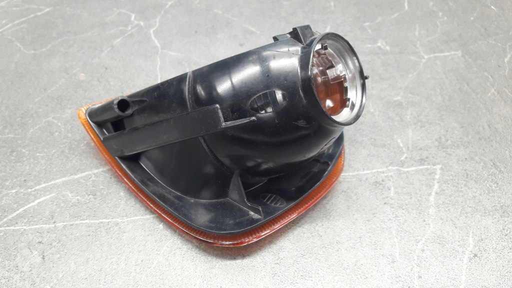 6k0953042 Blinker vorne rechts Sitz Ibiza II 95 Product image