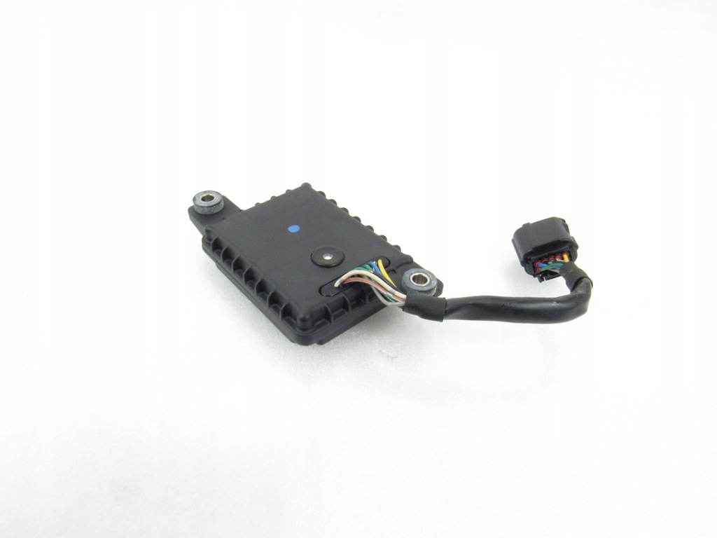 Triumph Street Triple 675 Modul / Würfel, 15r ABS Product image