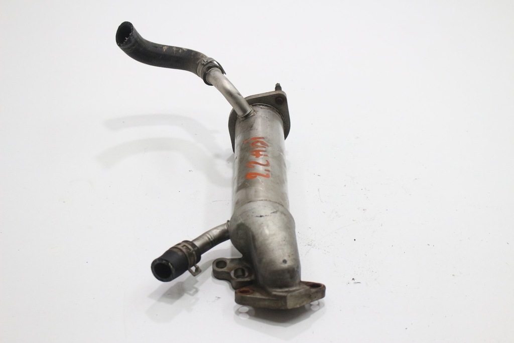 ABGASKÜHLER 6c1q9f464af 2.2 HDI TDCi Product image