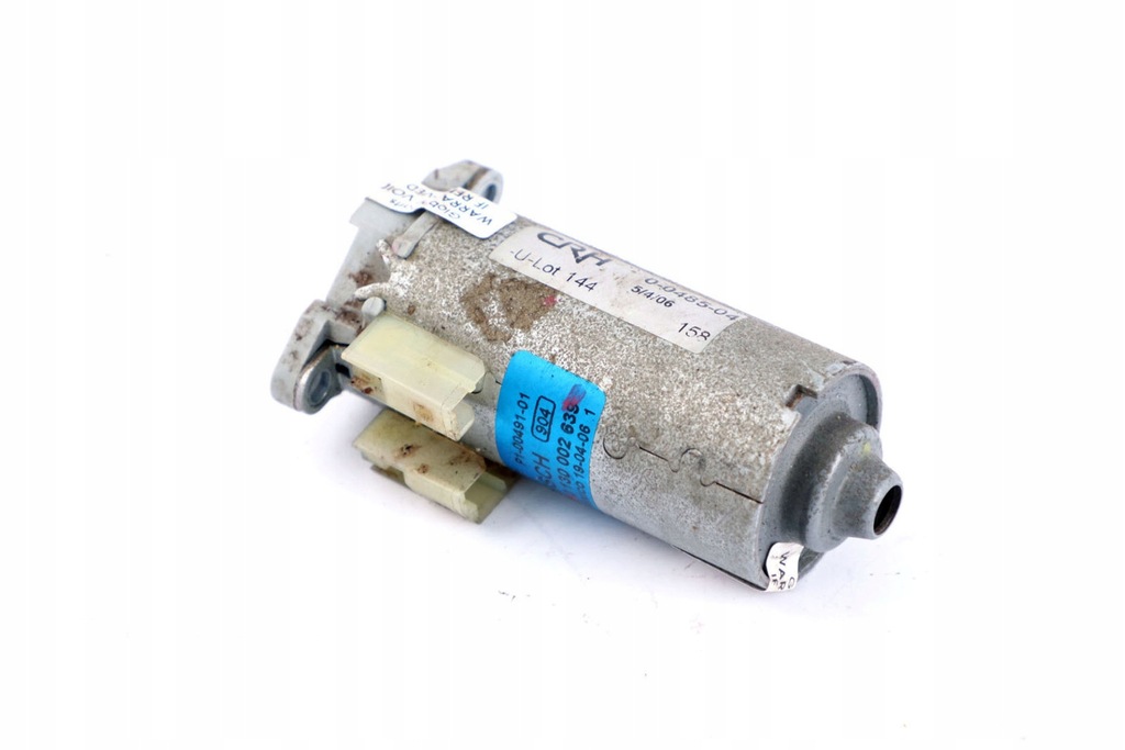 BMW X5 E53 E83 Vordersitzverstellmotor Product image