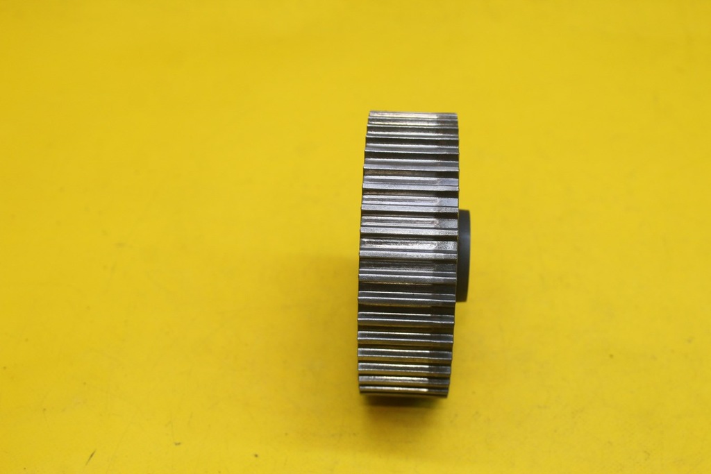STEUERPOLLE DOBLO BRAWO 1.9 JTD 46517943 Product image