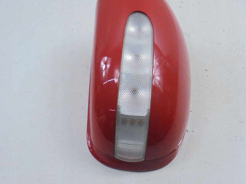 MERCEDES CL203 UND SPIEGELGEHÄUSE LINKS A2038100164 Product image