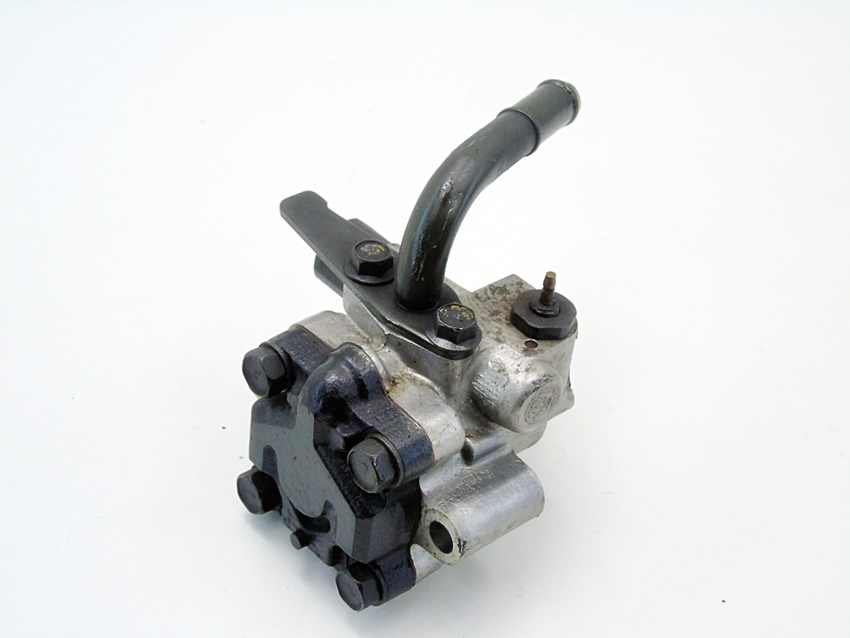 KRAFTPUMPE 2,7 V6 SANTA FE TUCSON TIBURON SONATA SPORTAGE COUPE 2 Product image