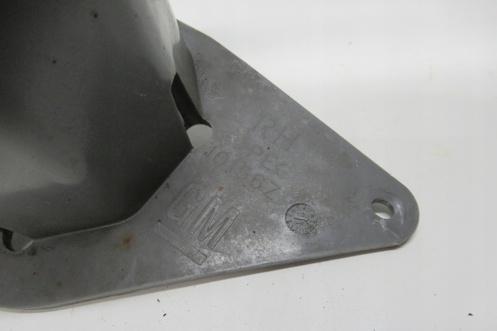 ASTRA G COUPE 01R VERSTÄRKUNG DER HINTEREN QUERZONE Product image